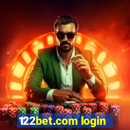 122bet.com login